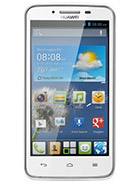 Best available price of Huawei Ascend Y511 in Malawi