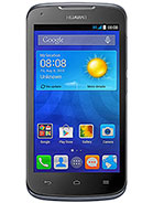 Best available price of Huawei Ascend Y520 in Malawi