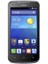 Best available price of Huawei Ascend Y540 in Malawi