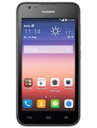 Best available price of Huawei Ascend Y550 in Malawi
