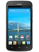 Best available price of Huawei Ascend Y600 in Malawi