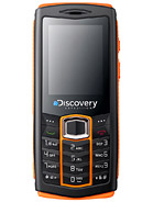 Best available price of Huawei D51 Discovery in Malawi