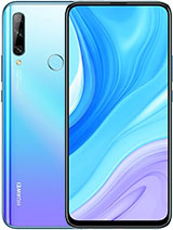 Best available price of Huawei Enjoy 10 Plus in Malawi