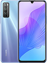 Best available price of Huawei Enjoy 20 Pro in Malawi