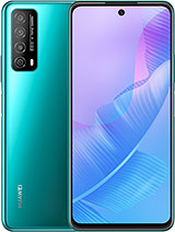 Best available price of Huawei Enjoy 20 SE in Malawi