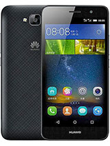 Best available price of Huawei Y6 Pro in Malawi