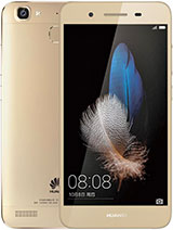 Best available price of Huawei Enjoy 5s in Malawi