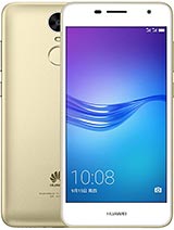 Best available price of Huawei Enjoy 6 in Malawi
