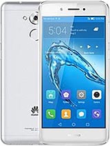 Best available price of Huawei Enjoy 6s in Malawi