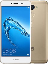 Best available price of Huawei Y7 Prime in Malawi