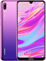 Best available price of Huawei Enjoy 9 in Malawi