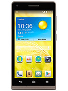 Best available price of Huawei Ascend G535 in Malawi