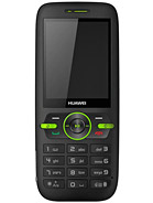 Best available price of Huawei G5500 in Malawi