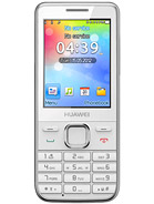 Best available price of Huawei G5520 in Malawi
