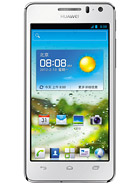 Best available price of Huawei Ascend G600 in Malawi