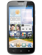 Best available price of Huawei G610s in Malawi