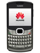 Best available price of Huawei G6150 in Malawi