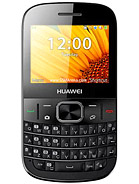 Best available price of Huawei G6310 in Malawi