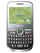 Best available price of Huawei G6608 in Malawi