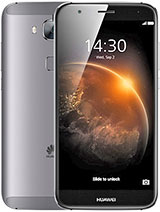 Best available price of Huawei G7 Plus in Malawi