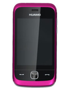 Best available price of Huawei G7010 in Malawi