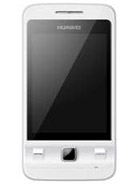 Best available price of Huawei G7206 in Malawi