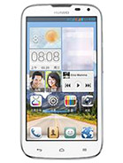 Best available price of Huawei Ascend G730 in Malawi