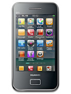 Best available price of Huawei G7300 in Malawi