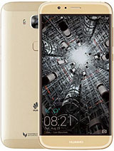 Best available price of Huawei G8 in Malawi