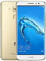 Best available price of Huawei G9 Plus in Malawi