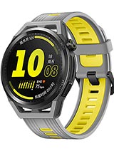 Best available price of Huawei Watch GT Runner in Malawi