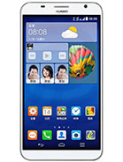 Best available price of Huawei Ascend GX1 in Malawi