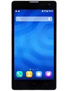 Best available price of Honor 3C 4G in Malawi