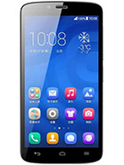 Best available price of Honor 3C Play in Malawi
