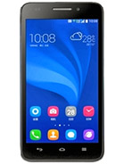 Best available price of Honor 4 Play in Malawi