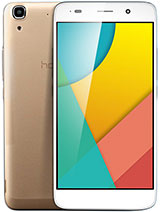 Best available price of Huawei Y6 in Malawi