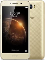 Best available price of Honor 5A in Malawi