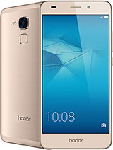 Best available price of Honor 5c in Malawi