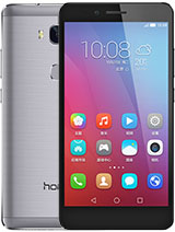 Best available price of Honor 5X in Malawi
