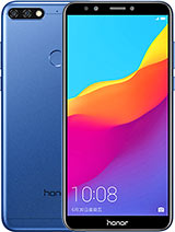 Best available price of Honor 7C in Malawi