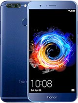 Best available price of Honor 8 Pro in Malawi