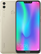 Best available price of Honor 8C in Malawi