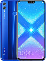 Best available price of Honor 8X in Malawi