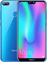Best available price of Honor 9N 9i in Malawi