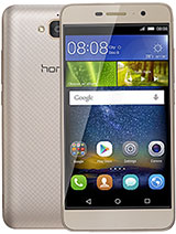 Best available price of Honor Holly 2 Plus in Malawi
