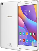 Best available price of Honor Pad 2 in Malawi