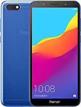Best available price of Honor 7S in Malawi