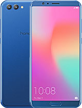 Best available price of Honor View 10 in Malawi