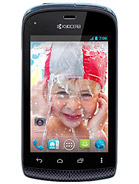 Best available price of Kyocera Hydro C5170 in Malawi