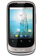 Best available price of Huawei U8180 IDEOS X1 in Malawi